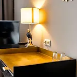 酒店 Aspire Elements Reutlingen, Trademark Collection By Wyndham 罗伊特林根