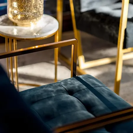 Aspire Elements Reutlingen, Trademark Collection By Wyndham 3*