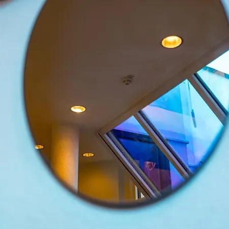 Aspire Elements Reutlingen, Trademark Collection By Wyndham Hotel