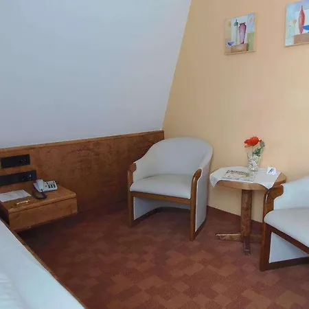 Hotel Aspire Elements Reutlingen, Trademark Collection By Wyndham Reutlingen