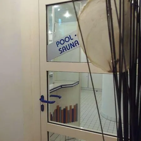 Hotel Aspire Elements Reutlingen, Trademark Collection By Wyndham 3*