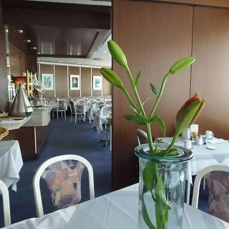 Hotel Aspire Elements Reutlingen, Trademark Collection By Wyndham Reutlingen