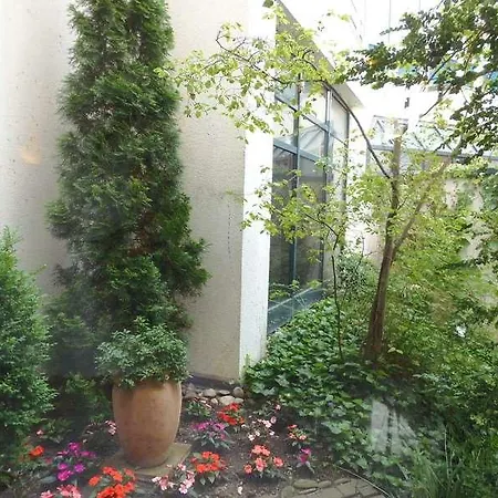 Hotel Aspire Elements Reutlingen, Trademark Collection By Wyndham 3*