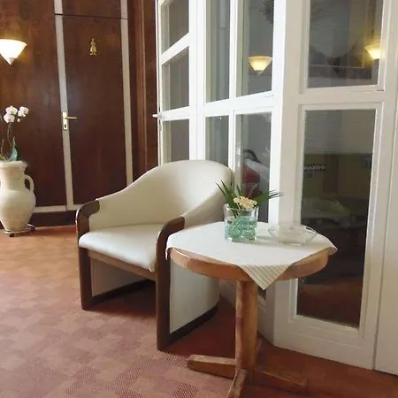 Hotel Aspire Elements Reutlingen, Trademark Collection By Wyndham Reutlingen