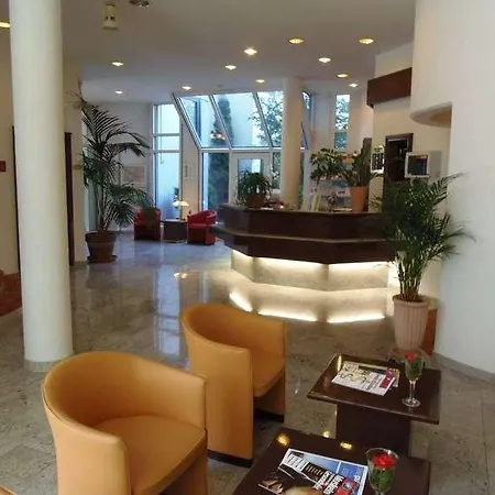Hotel Aspire Elements Reutlingen, Trademark Collection By Wyndham