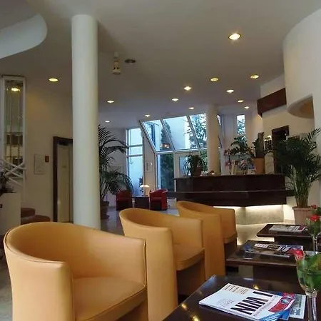 Aspire Elements Reutlingen, Trademark Collection By Wyndham Reutlingen