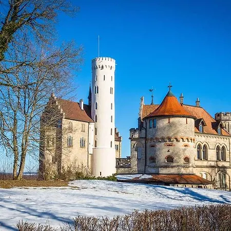 Aspire Elements Reutlingen, Trademark Collection By Wyndham