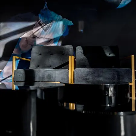 Aspire Elements Wiedereröffnung 14 März 2022 3* Reutlingen