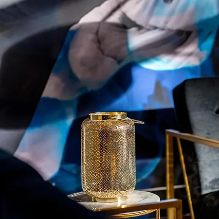 Aspire Elements Wiedereröffnung 14 März 2022 3* Reutlingen