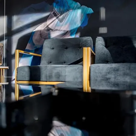 Aspire Elements Reutlingen, Trademark Collection By Wyndham Hotel Reutlingen