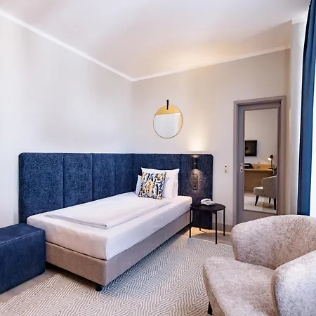 Aspire Elements Reutlingen, Trademark Collection By Wyndham Hotel Reutlingen