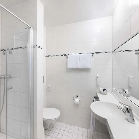 Aspire Elements Reutlingen, Trademark Collection By Wyndham Hotel Reutlingen