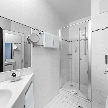 Aspire Elements Reutlingen, Trademark Collection By Wyndham Reutlingen