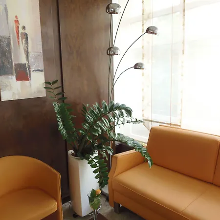 Aspire Elements Reutlingen, Trademark Collection By Wyndham 酒店