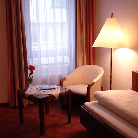 Aspire Elements Reutlingen, Trademark Collection By Wyndham Hotel Reutlingen