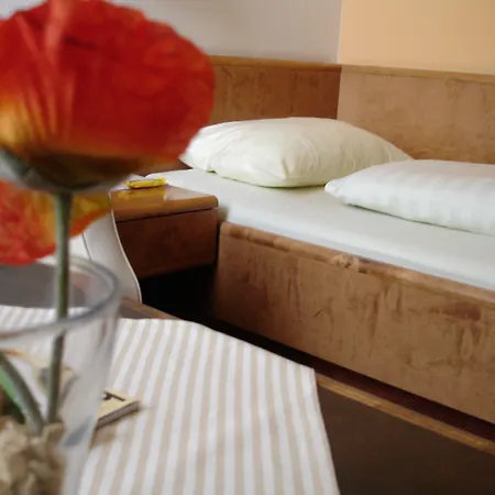 酒店 Aspire Elements Reutlingen, Trademark Collection By Wyndham 3*