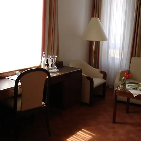 Hotel Aspire Elements Reutlingen, Trademark Collection By Wyndham