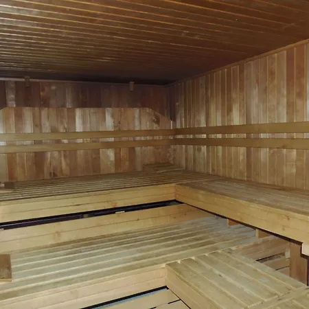 Aspire Elements Reutlingen, Trademark Collection By Wyndham Hotel