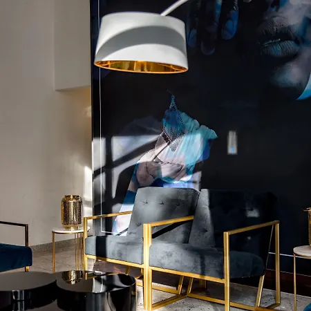 Aspire Elements Reutlingen, Trademark Collection By Wyndham 호텔