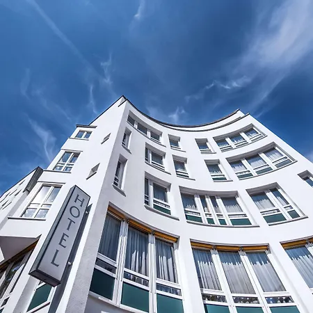 Aspire Elements Reutlingen, Trademark Collection By Wyndham Hotel Reutlingen