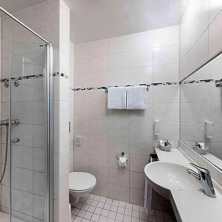 Aspire Elements Reutlingen, Trademark Collection By Wyndham