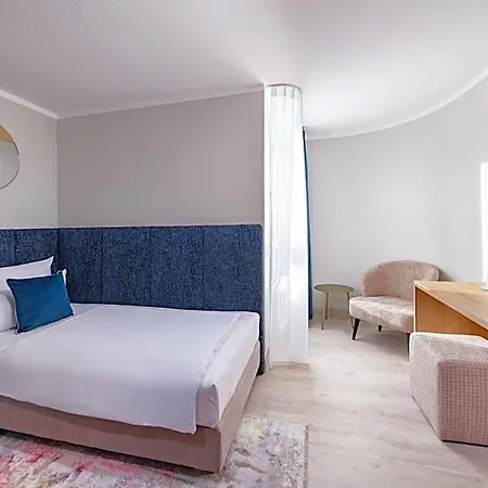 Aspire Elements Reutlingen, Trademark Collection By Wyndham Reutlingen