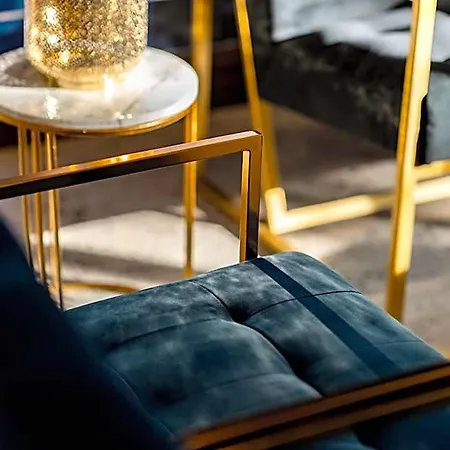 Hotel Aspire Elements Reutlingen, Trademark Collection By Wyndham