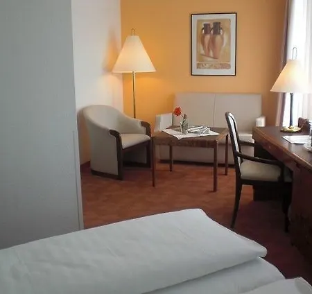 Aspire Elements Reutlingen, Trademark Collection By Wyndham Hotel