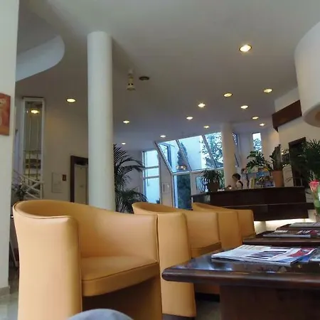 Aspire Elements Reutlingen, Trademark Collection By Wyndham 3*