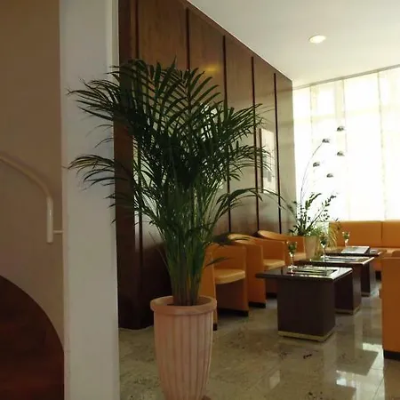 Hotel Aspire Elements Wiedereröffnung 14 März 2022 Reutlingen