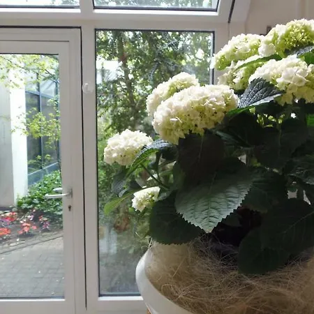 Aspire Elements Reutlingen, Trademark Collection By Wyndham Hotel Reutlingen