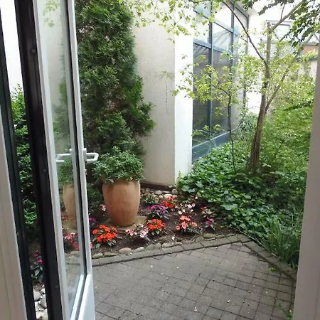 Aspire Elements Reutlingen, Trademark Collection By Wyndham 로이틀링겐