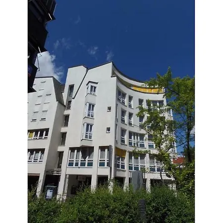 Aspire Elements Reutlingen, Trademark Collection By Wyndham 3*