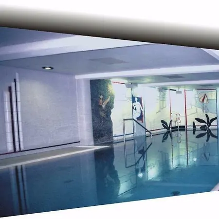 Aspire Elements Reutlingen, Trademark Collection By Wyndham Hotel 3*