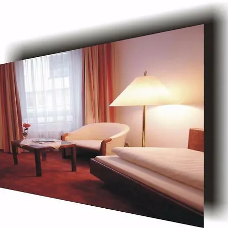 호텔 Aspire Elements Reutlingen, Trademark Collection By Wyndham