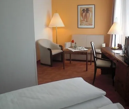 Aspire Elements Reutlingen, Trademark Collection By Wyndham Hotel